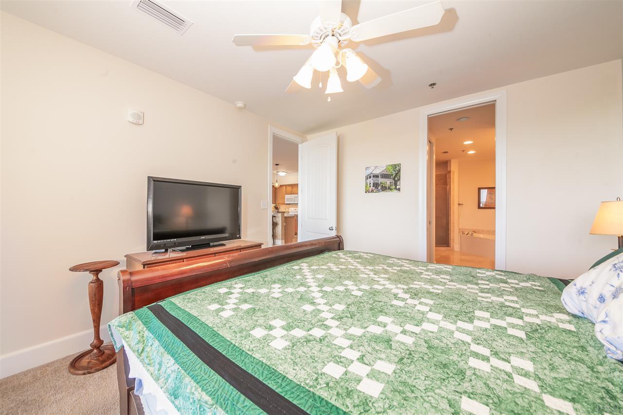 13928 River Road, Unit 805 Perdido Key, FL 32507 - Photo 28 of 45 Gallery Image 28