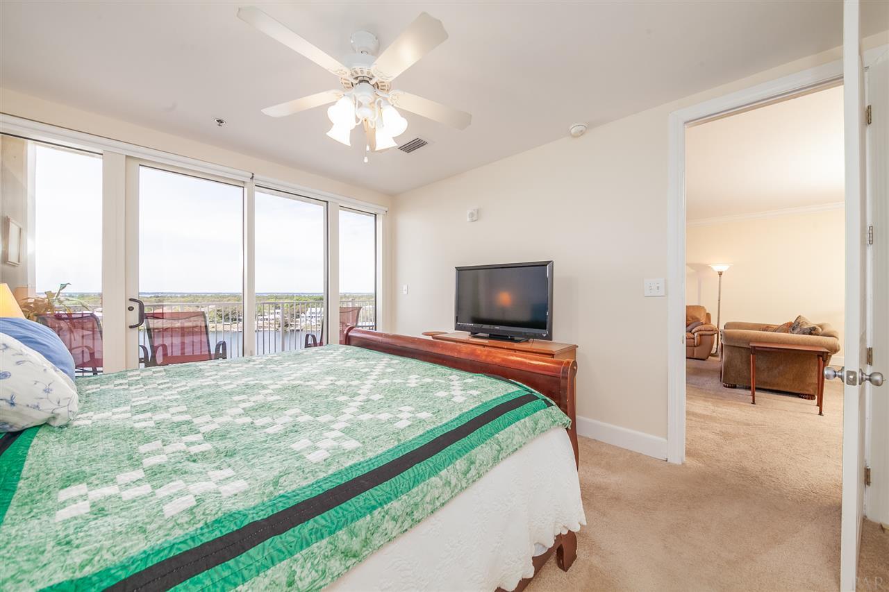 13928 River Road, Unit 805 Perdido Key, FL 32507 - Photo 29 of 45 Gallery Image 29
