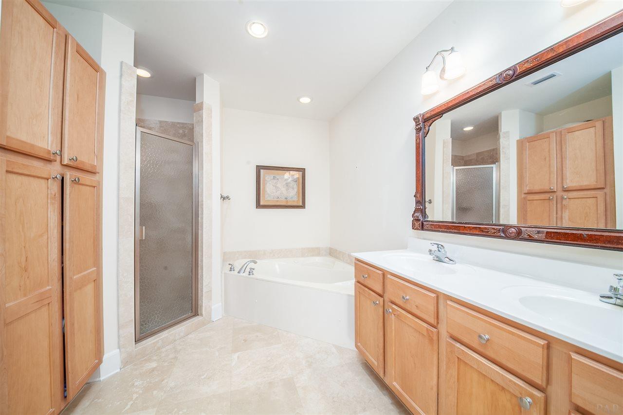 13928 River Road, Unit 805 Perdido Key, FL 32507 - Photo 32 of 45 Gallery Image 32