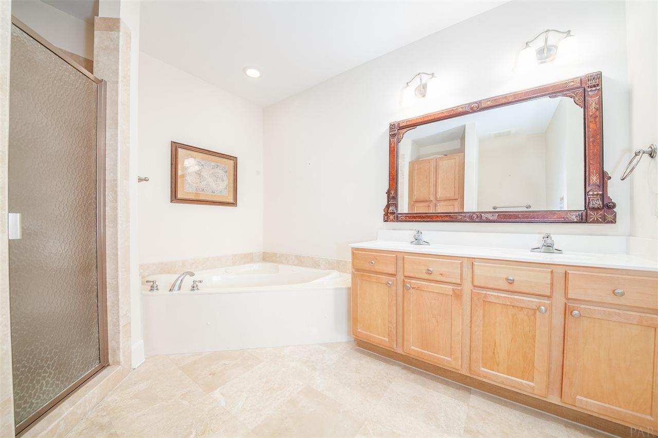 13928 River Road, Unit 805 Perdido Key, FL 32507 - Photo 33 of 45 Gallery Image 33