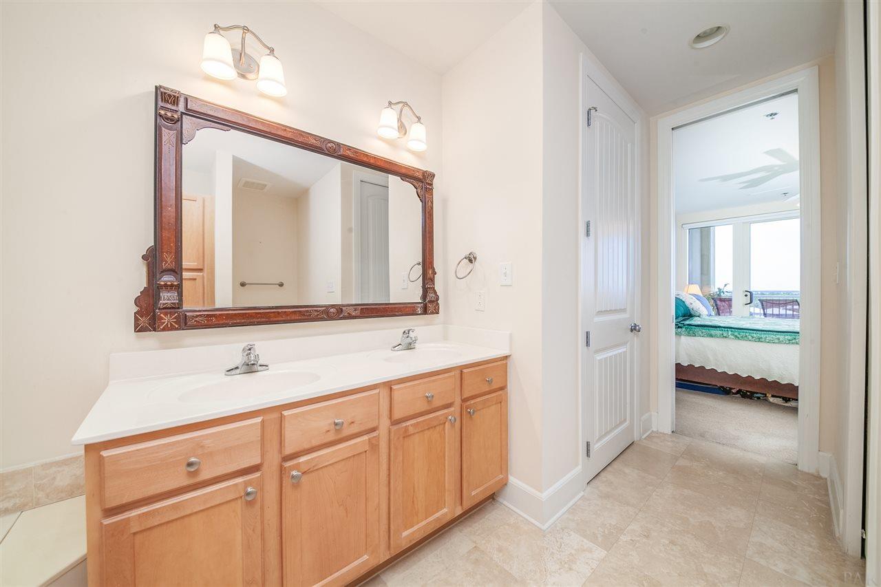 13928 River Road, Unit 805 Perdido Key, FL 32507 - Photo 34 of 45 Gallery Image 34
