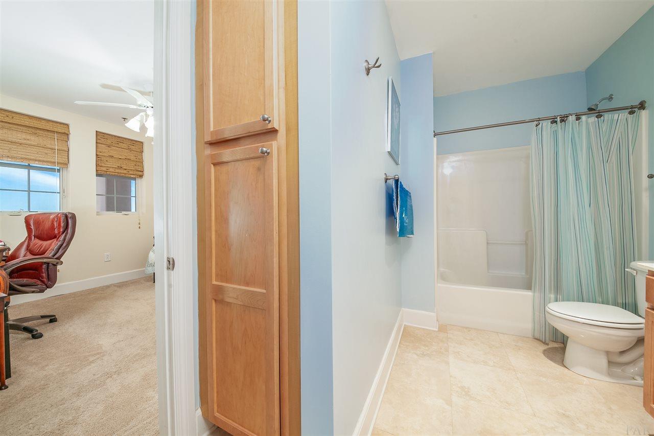 13928 River Road, Unit 805 Perdido Key, FL 32507 - Photo 38 of 45 Gallery Image 38