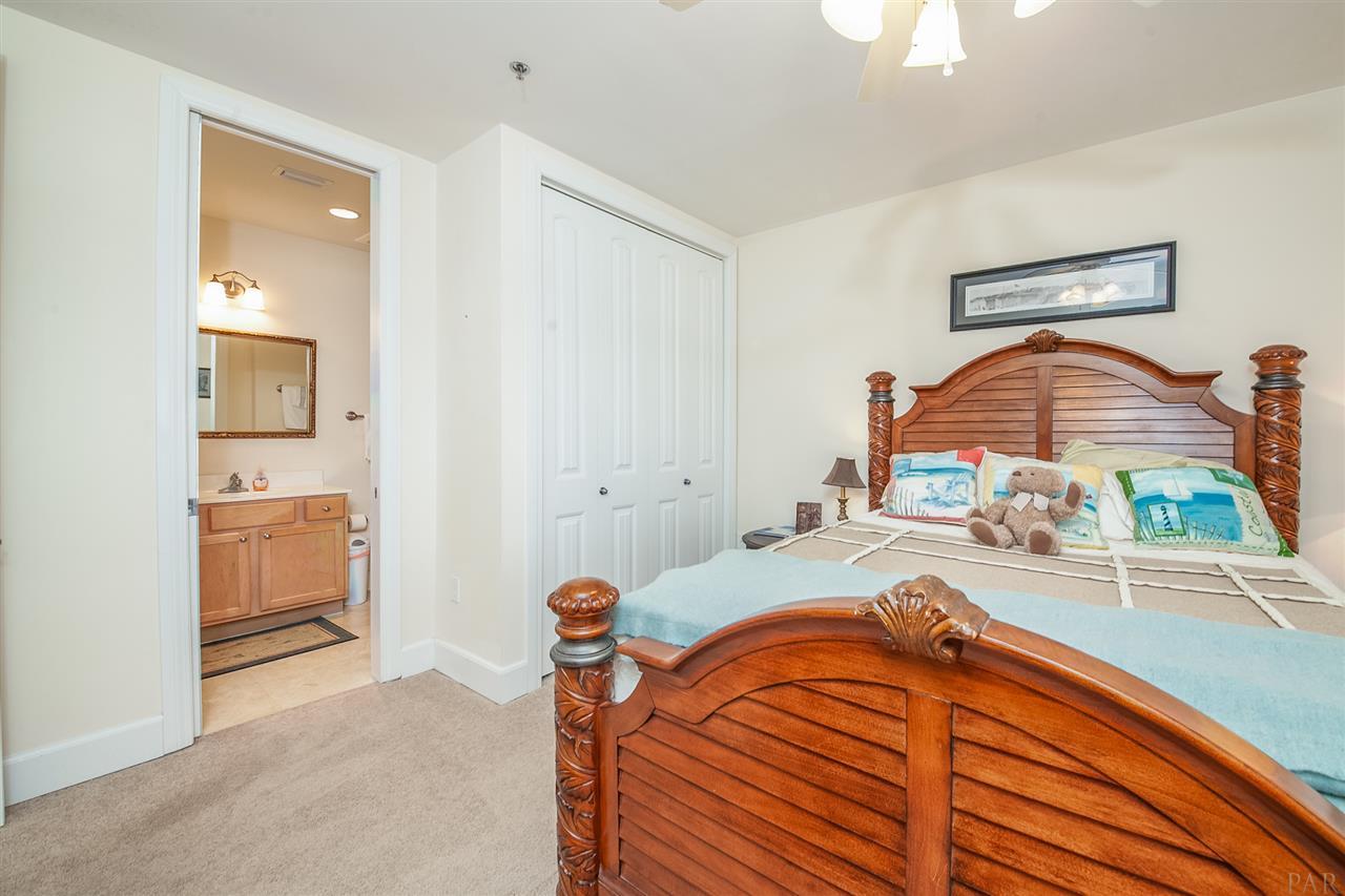 13928 River Road, Unit 805 Perdido Key, FL 32507 - Photo 41 of 45 Gallery Image 41