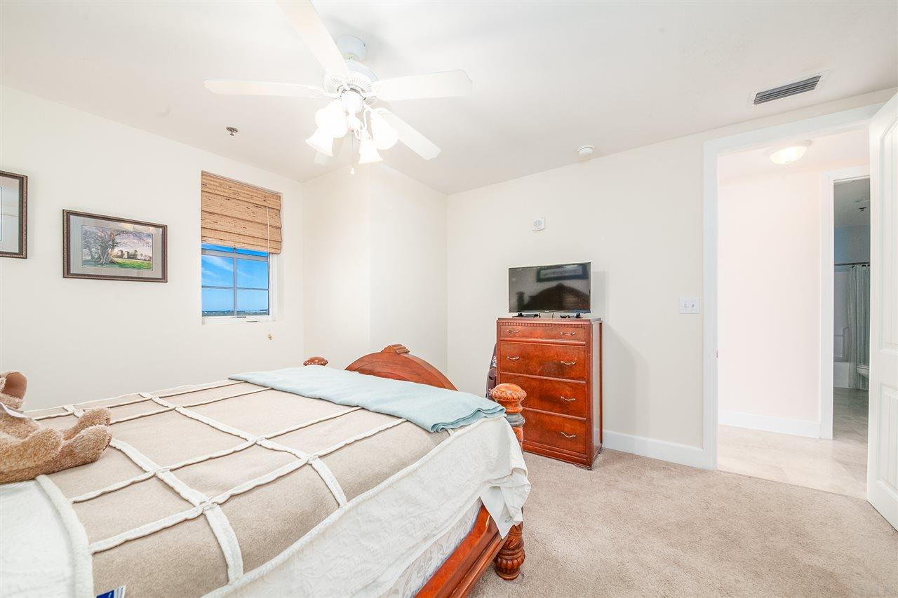 13928 River Road, Unit 805 Perdido Key, FL 32507 - Photo 42 of 45 Gallery Image 42