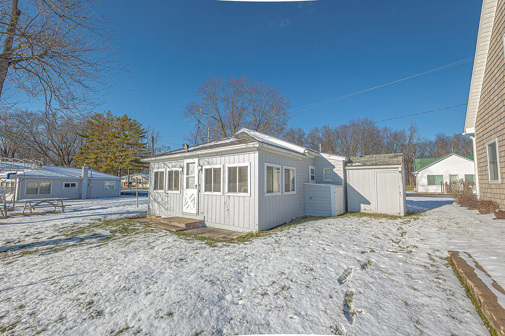 241 East Rose Road Coldwater, MI 49036 - Photo 26 of 28 781A9274