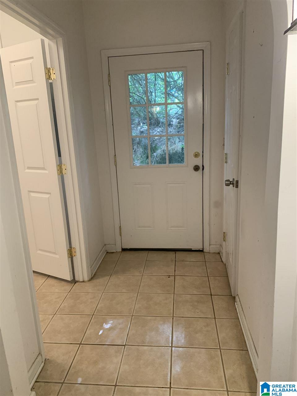 2954 Pipe Line Road Birmingham, AL 35243 - Photo 18 of 23 Gallery Image 18
