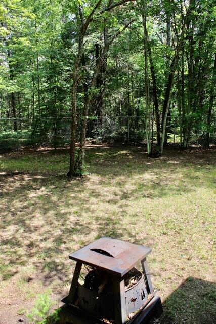 11523 South Stephan Bridge Road Roscommon, MI 48653 - Photo 23 of 25 Gallery Image 23