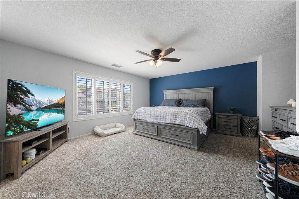 17889 Orangewood Lane Riverside, CA 92503 - Photo 17 of 43