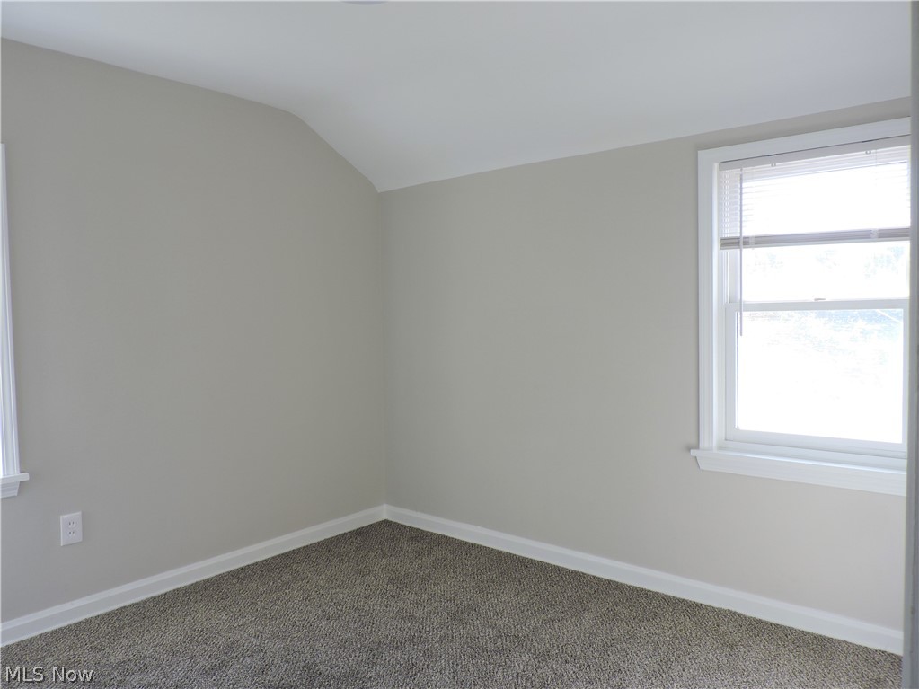 4580 Roadoan Road Brooklyn, OH 44144 - Photo 9 of 21