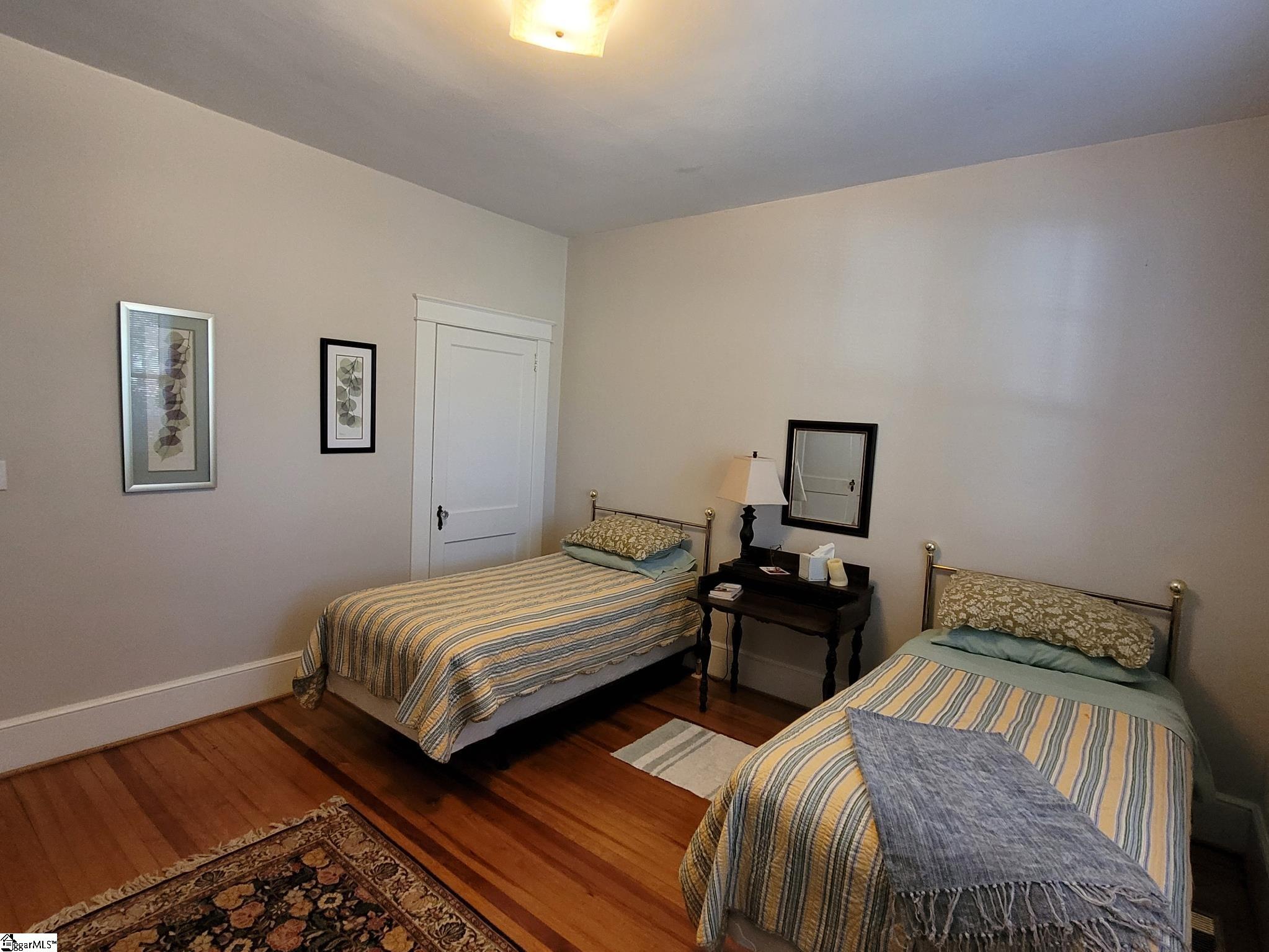 372 East Main Street Pendleton, SC 29670 - Photo 11 of 26