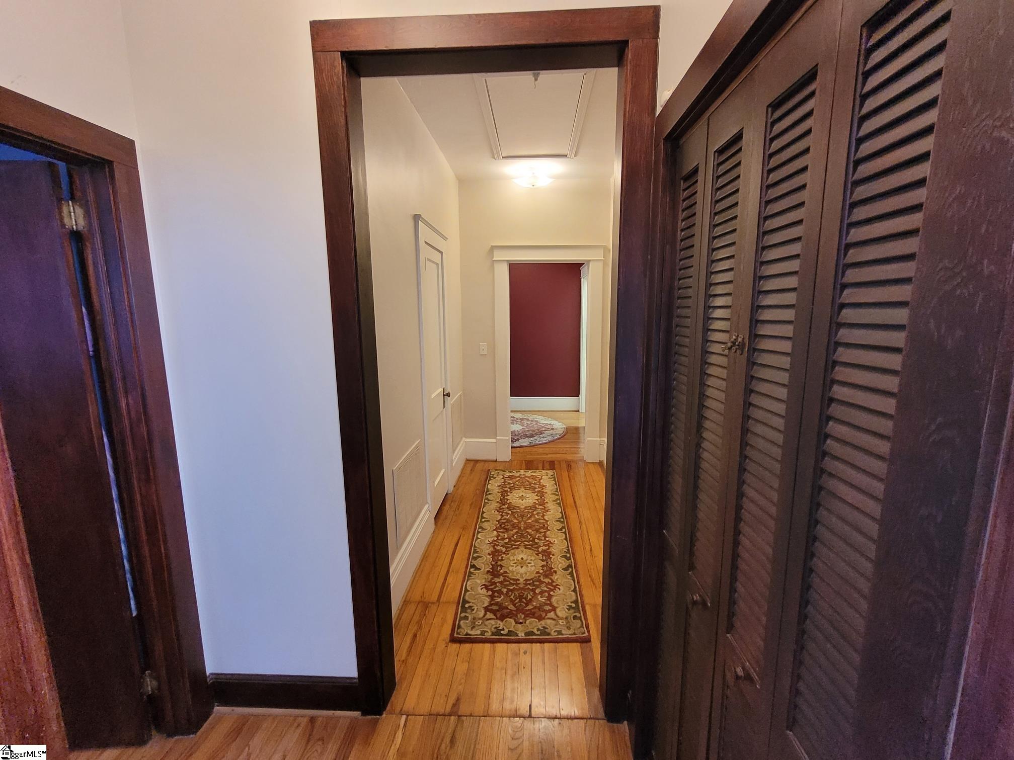 372 East Main Street Pendleton, SC 29670 - Photo 13 of 26
