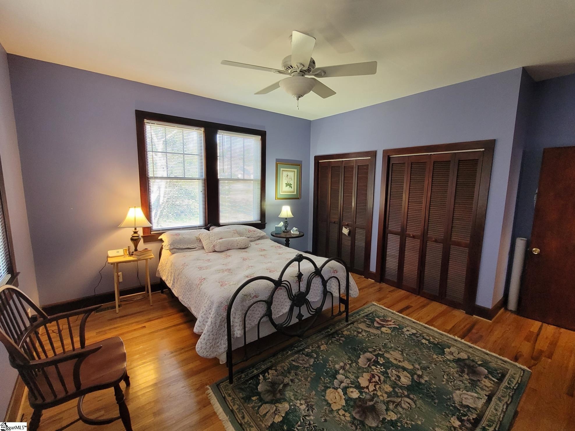 372 East Main Street Pendleton, SC 29670 - Photo 14 of 26
