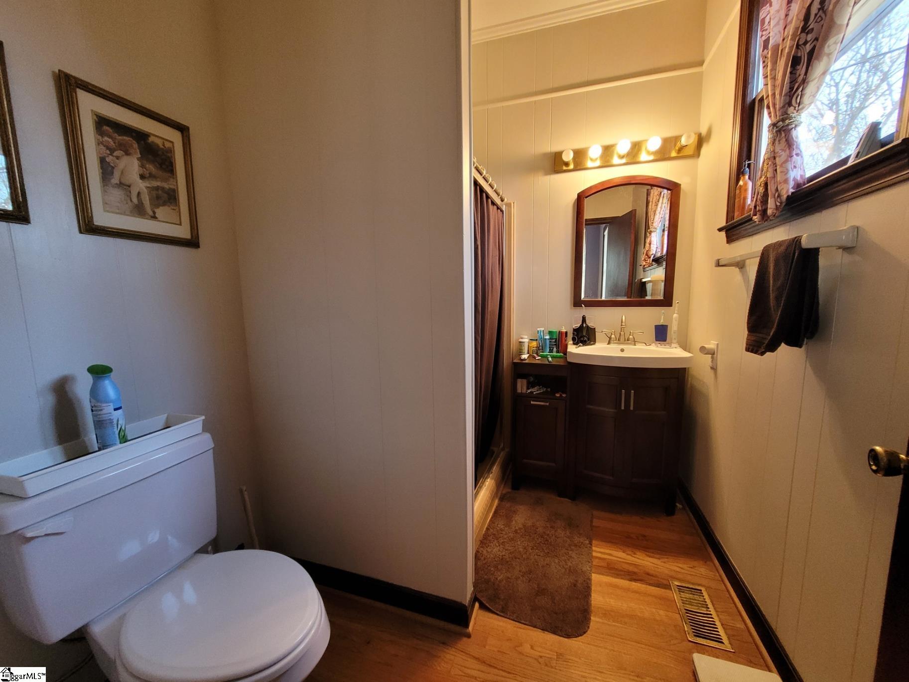 372 East Main Street Pendleton, SC 29670 - Photo 16 of 26