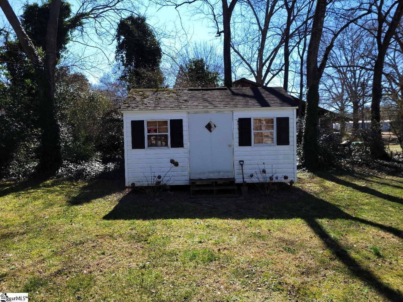 372 East Main Street Pendleton, SC 29670 - Photo 23 of 26