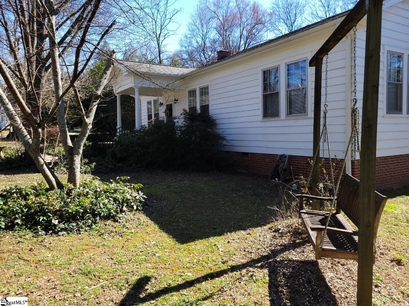 372 East Main Street Pendleton, SC 29670 - Photo 24 of 26