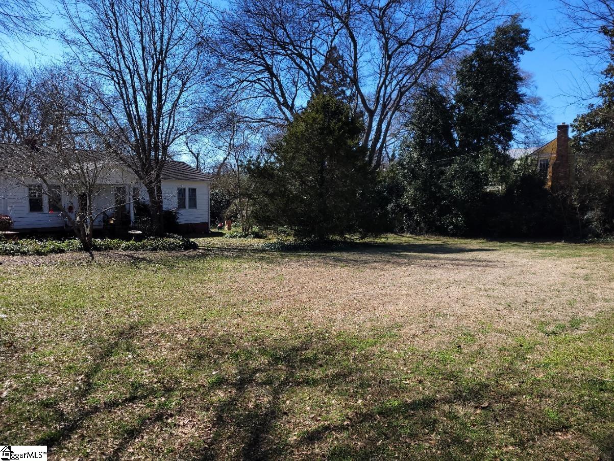 372 East Main Street Pendleton, SC 29670 - Photo 25 of 26