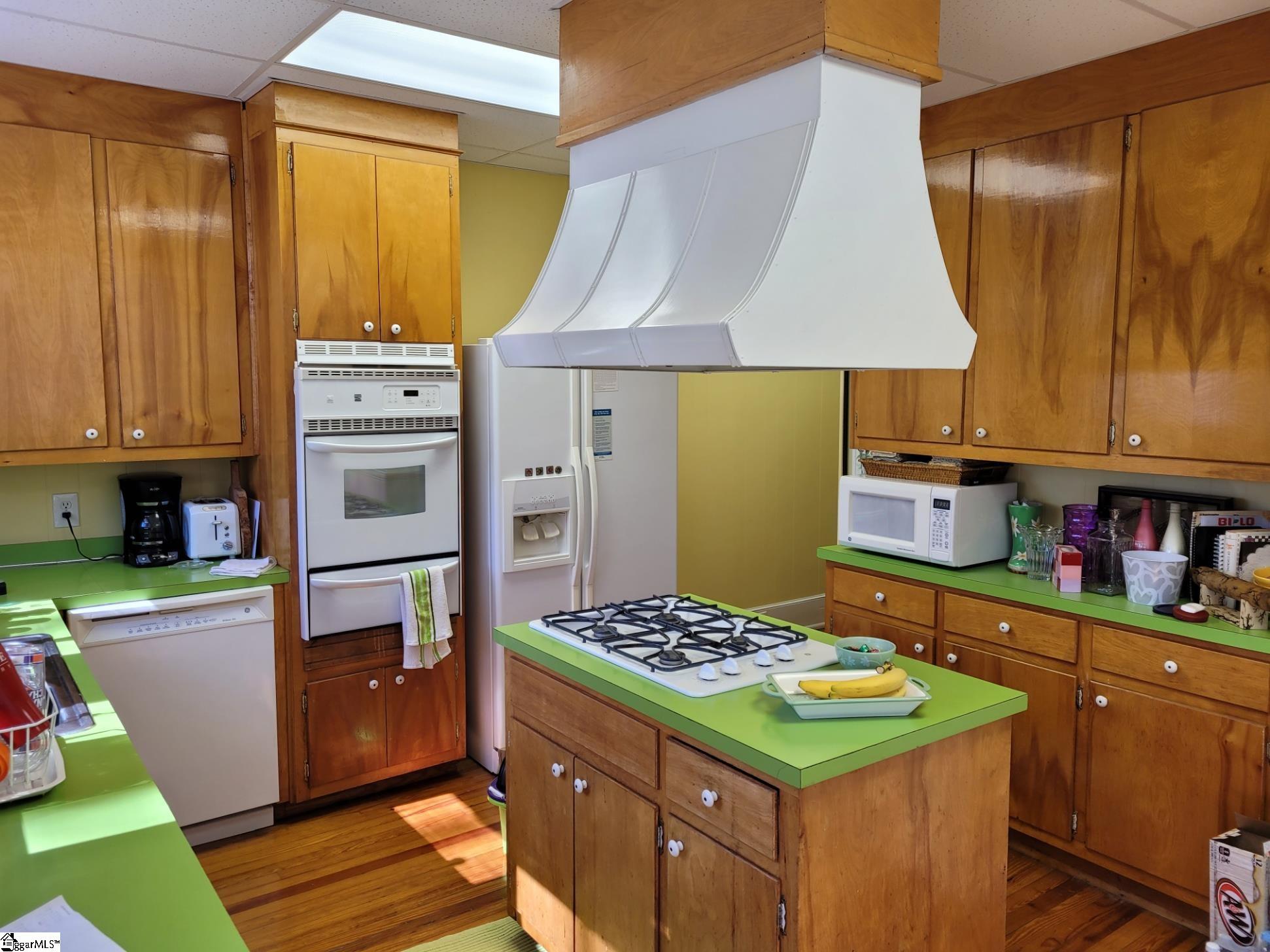 372 East Main Street Pendleton, SC 29670 - Photo 7 of 26