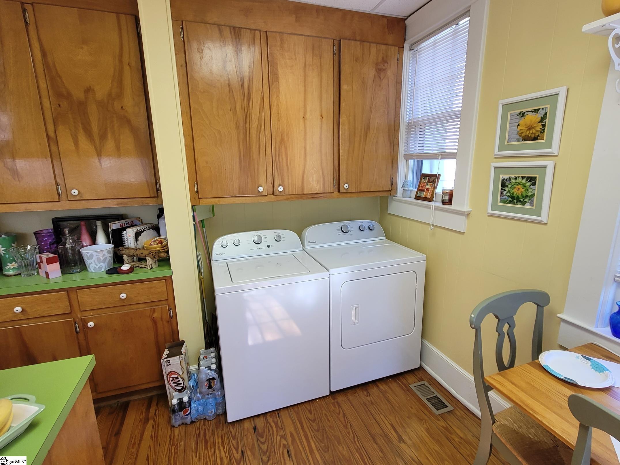 372 East Main Street Pendleton, SC 29670 - Photo 8 of 26