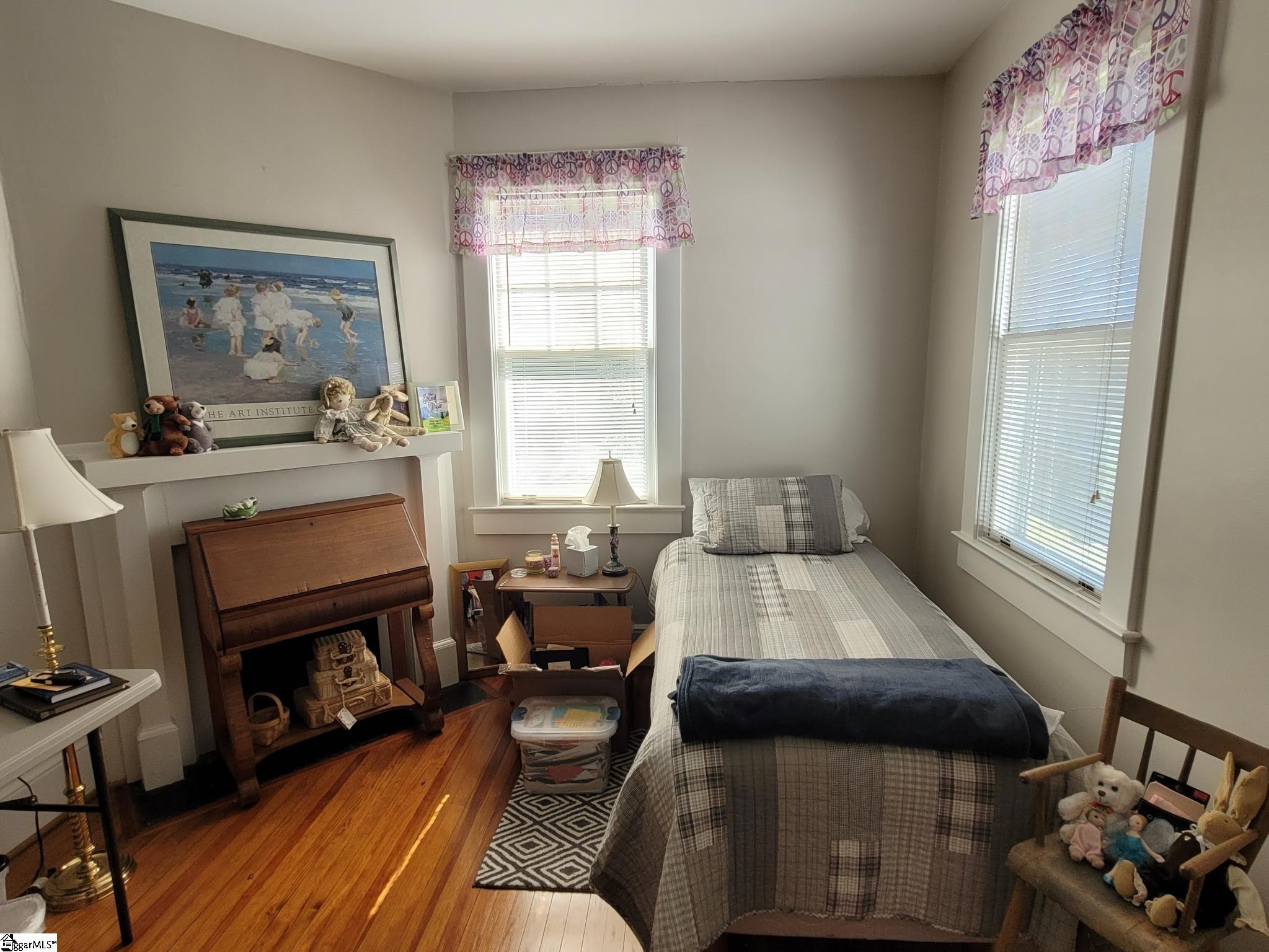 372 East Main Street Pendleton, SC 29670 - Photo 9 of 26