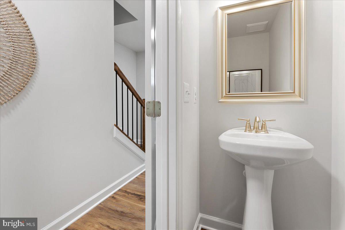 554 Sunset Knoll Road Pasadena, MD 21122 - Photo 26 of 31
