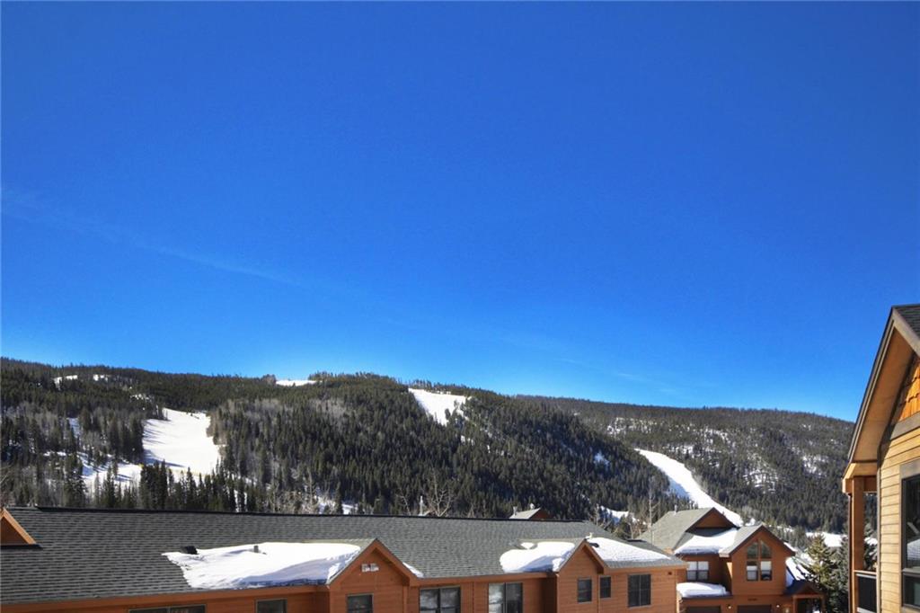 89 Erickson Loop, Unit 7B Keystone, CO 80435 - Photo 2 of 24 Gallery Image 2