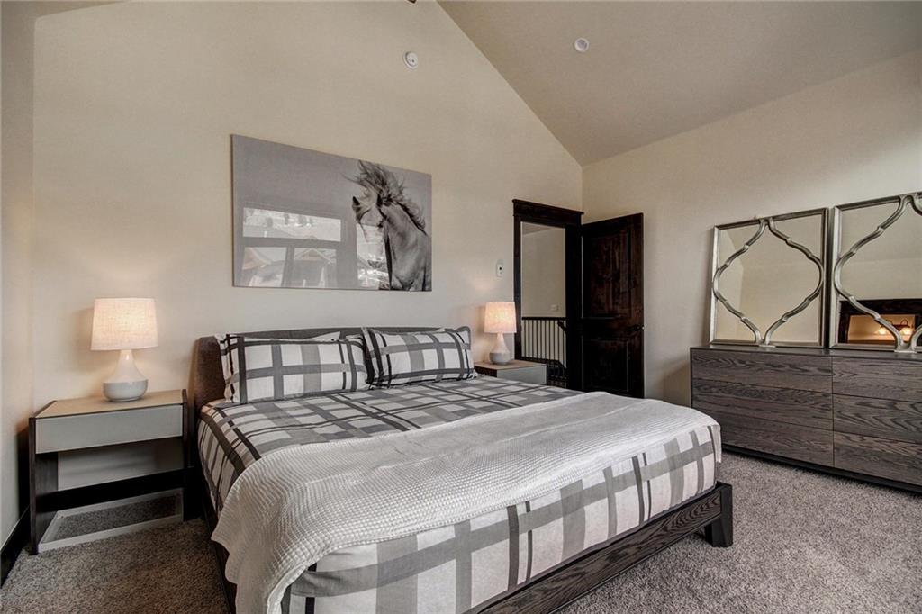 89 Erickson Loop, Unit 7B Keystone, CO 80435 - Photo 12 of 24 Gallery Image 12