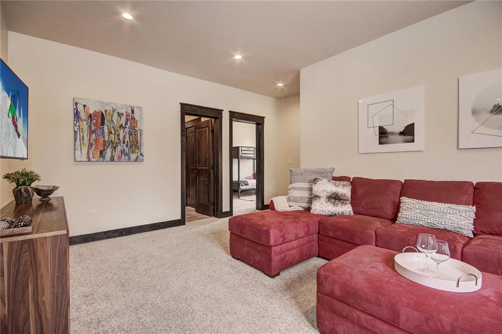 89 Erickson Loop, Unit 7B Keystone, CO 80435 - Photo 14 of 24 Gallery Image 14