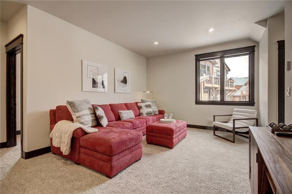 89 Erickson Loop, Unit 7B Keystone, CO 80435 - Photo 15 of 24 Gallery Image 15