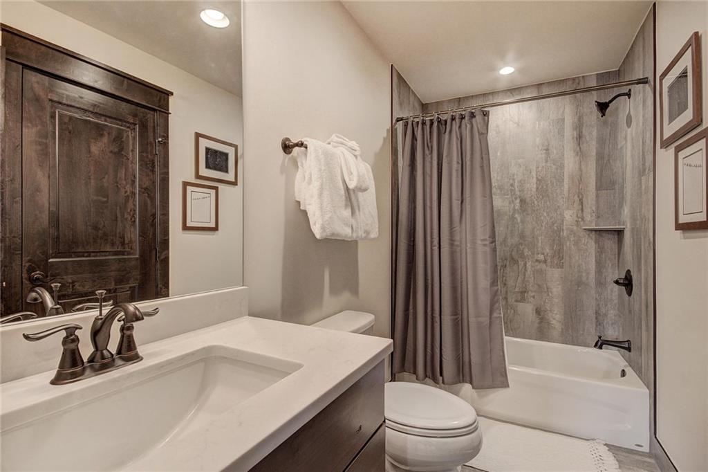 89 Erickson Loop, Unit 7B Keystone, CO 80435 - Photo 17 of 24 Gallery Image 17