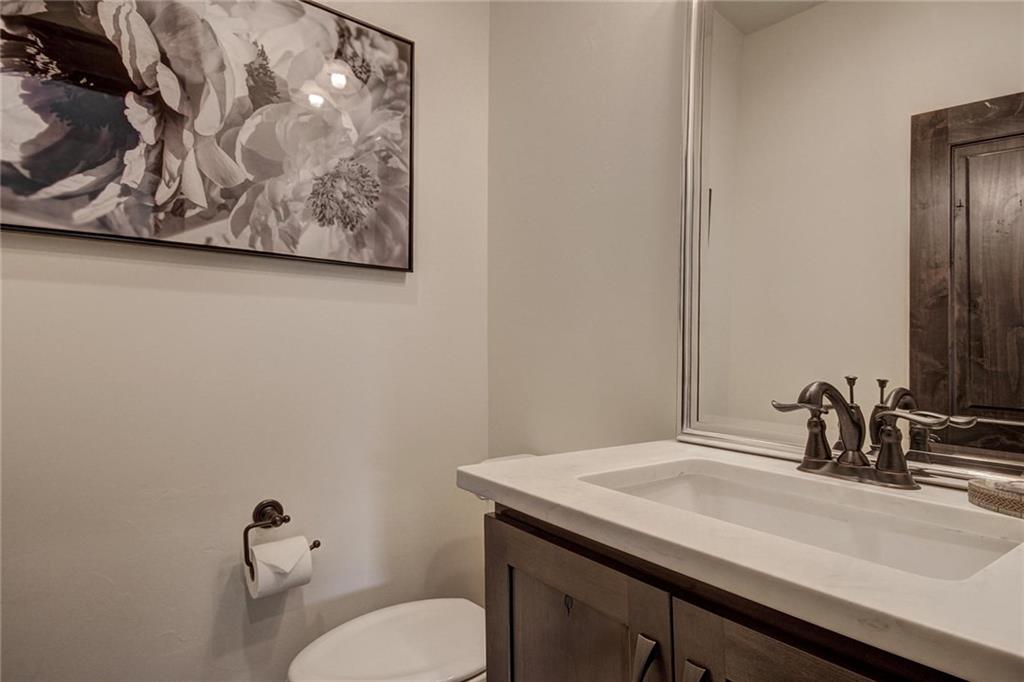 89 Erickson Loop, Unit 7B Keystone, CO 80435 - Photo 20 of 24 Gallery Image 20