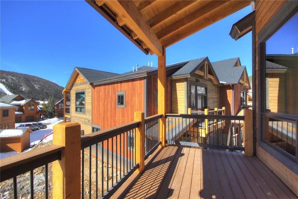 89 Erickson Loop, Unit 7B Keystone, CO 80435 - Photo 24 of 24 Gallery Image 24