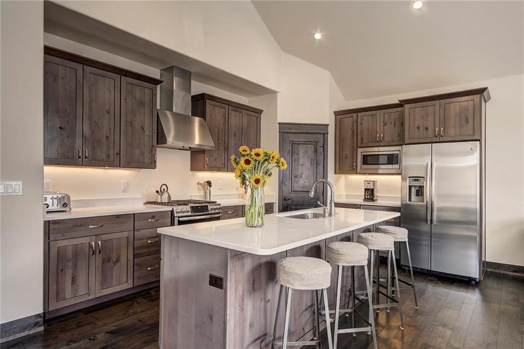 89 Erickson Loop, Unit 7B Keystone, CO 80435 - Photo 10 of 24 Gallery Image 10