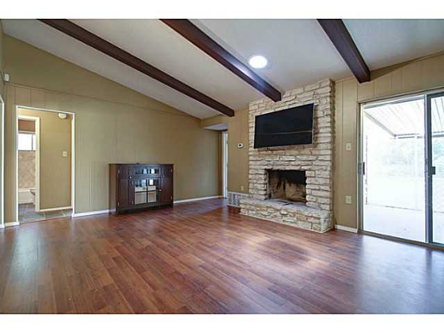 5605 Westview Road Austin, TX 78749 - Photo 1 of 1