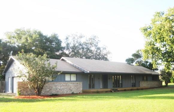 366 Hall Road Geneva, FL 32732 - Photo 1 of 1 Gallery Image 1