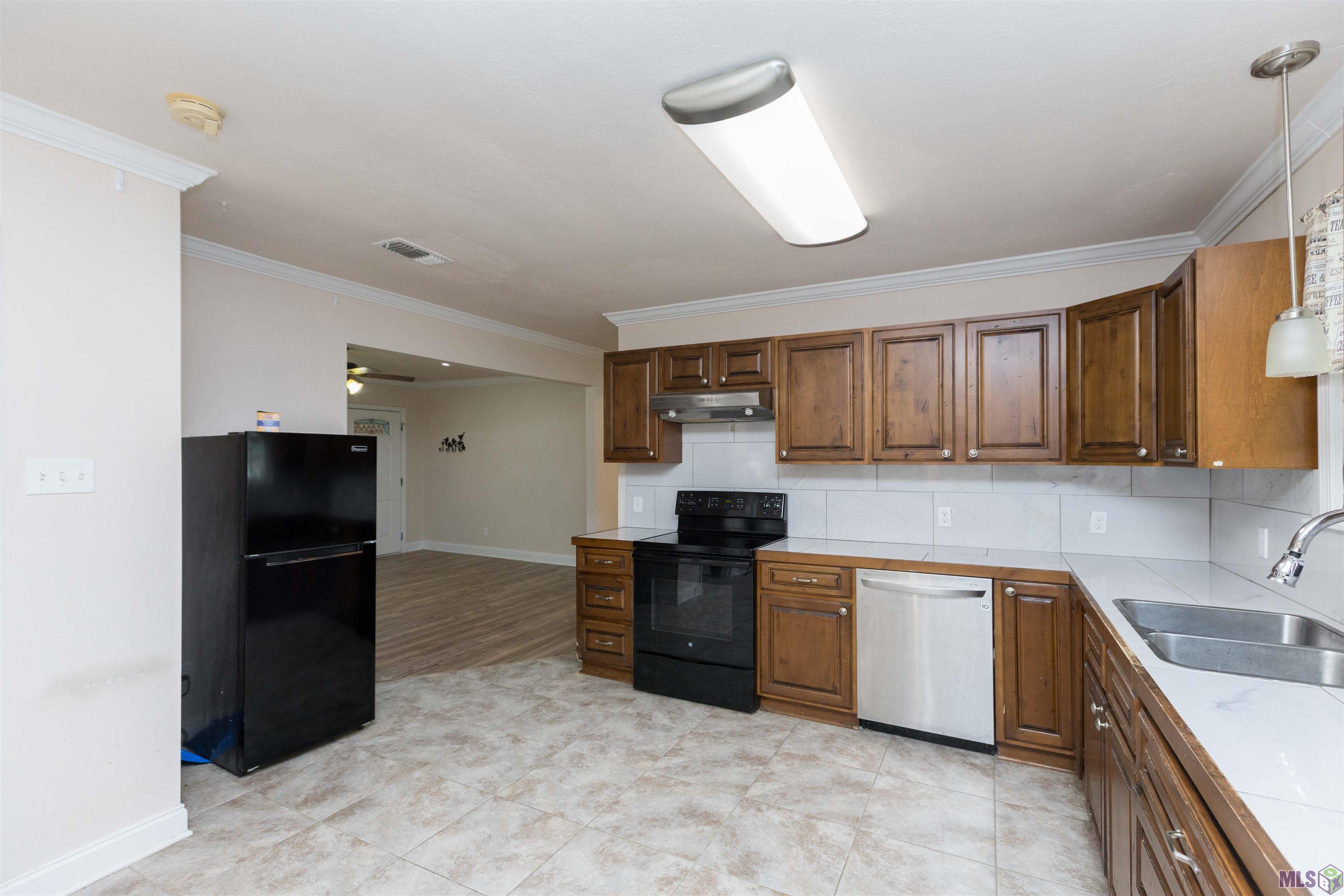 4414 Hollywood Street Baton Rouge, LA 70805 - Photo 8 of 18 Gallery Image 8