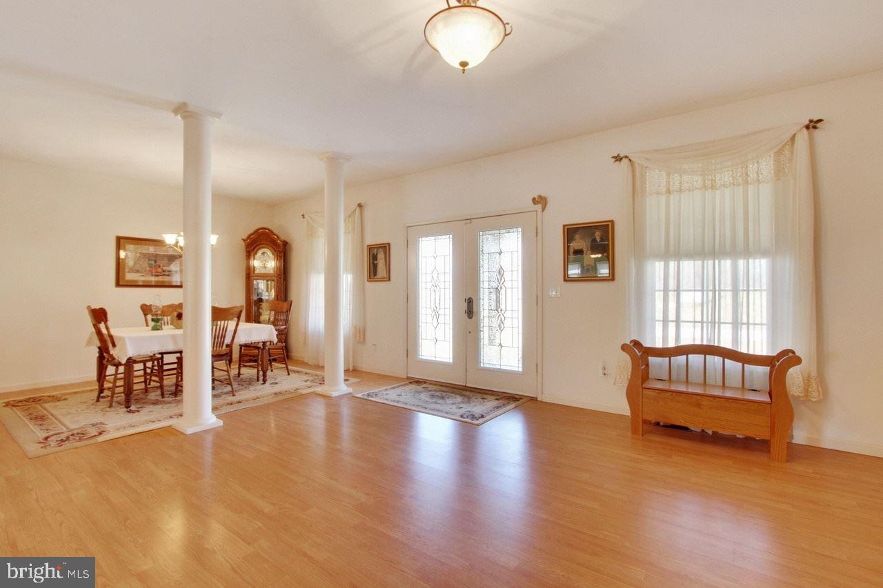 6295 Pahagaco Road Spring Grove, PA 17362 - Photo 2 of 36 Gallery Image 2