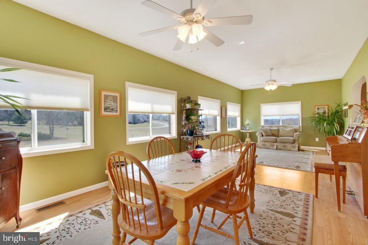 6295 Pahagaco Road Spring Grove, PA 17362 - Photo 11 of 36 Gallery Image 11