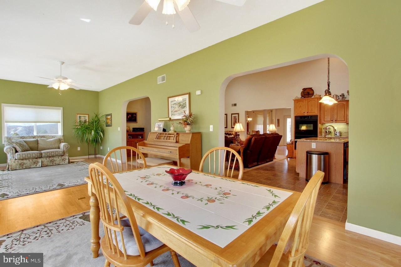 6295 Pahagaco Road Spring Grove, PA 17362 - Photo 12 of 36 Gallery Image 12