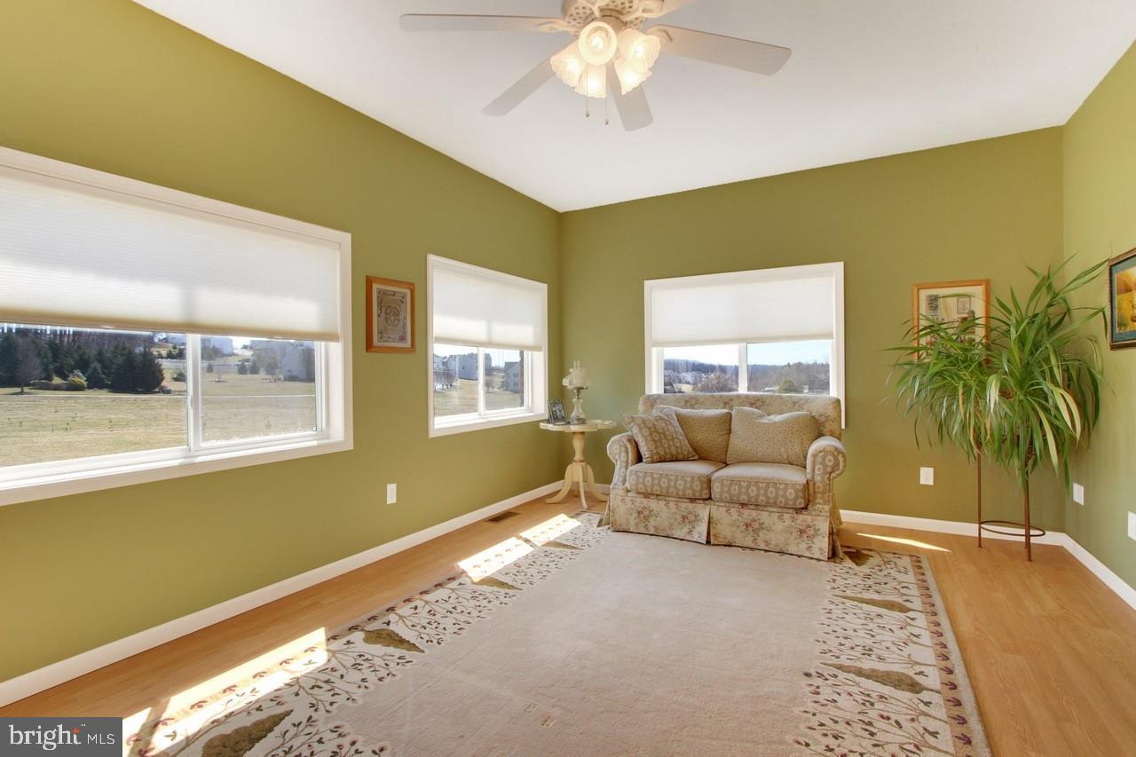 6295 Pahagaco Road Spring Grove, PA 17362 - Photo 13 of 36 Gallery Image 13