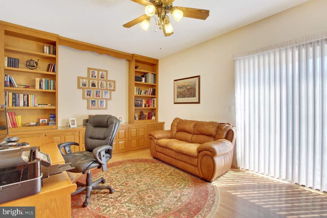 6295 Pahagaco Road Spring Grove, PA 17362 - Photo 14 of 36 Gallery Image 14