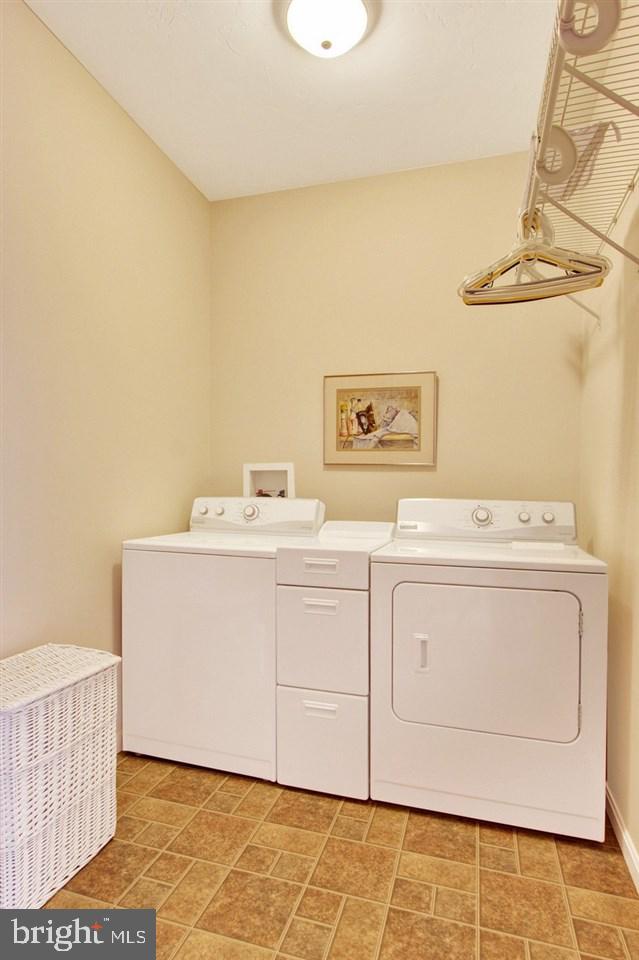 6295 Pahagaco Road Spring Grove, PA 17362 - Photo 15 of 36 Gallery Image 15
