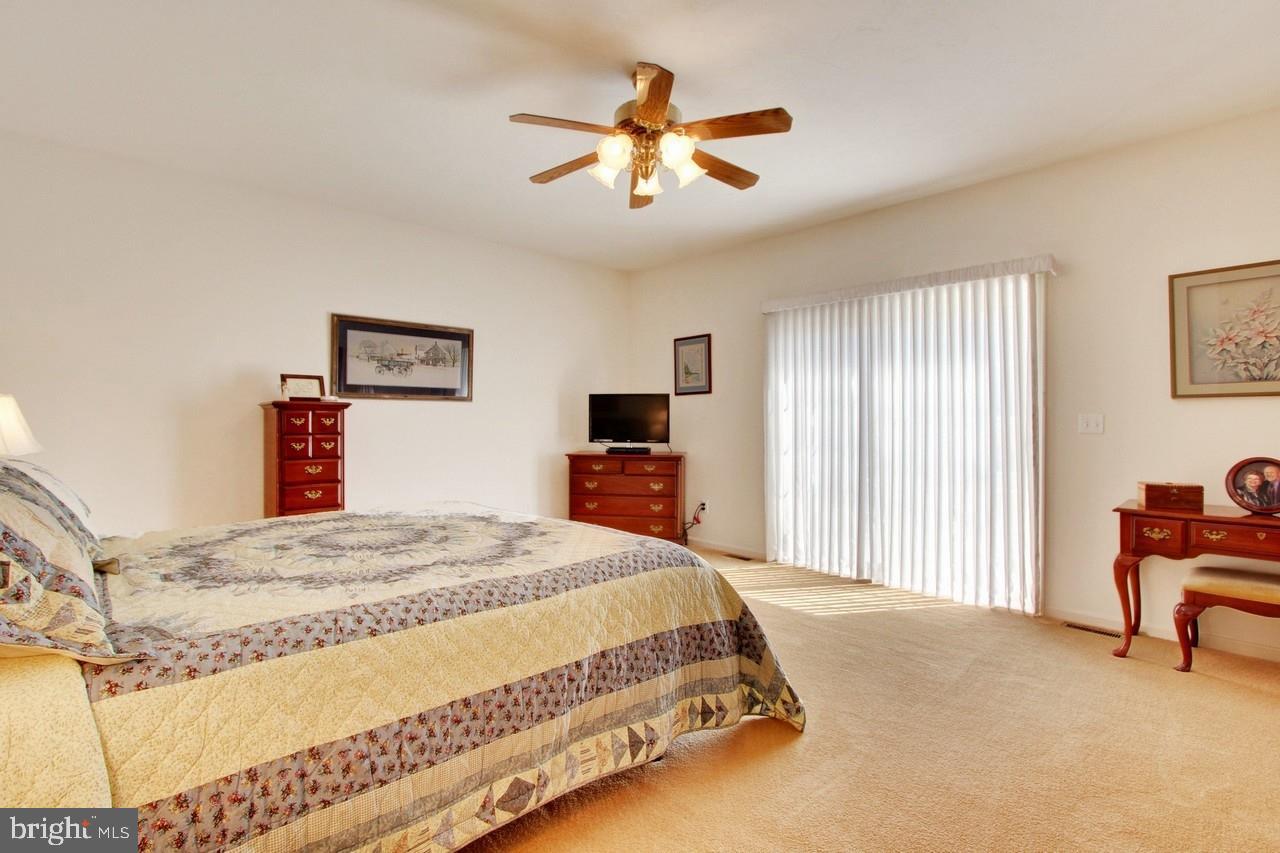 6295 Pahagaco Road Spring Grove, PA 17362 - Photo 16 of 36 Gallery Image 16