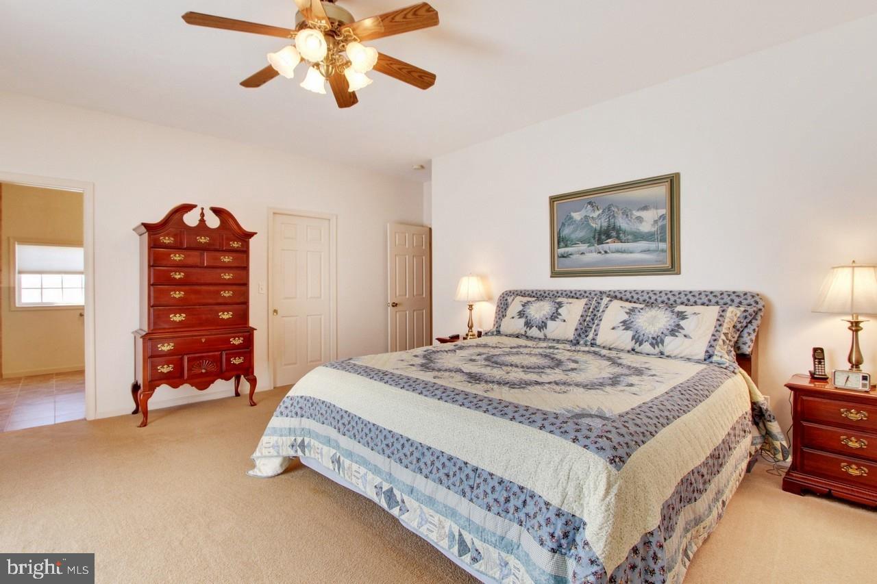 6295 Pahagaco Road Spring Grove, PA 17362 - Photo 17 of 36 Gallery Image 17