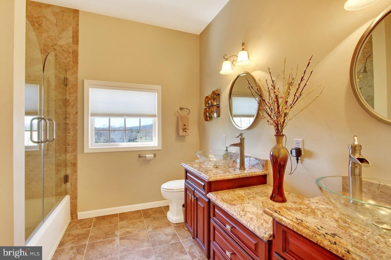 6295 Pahagaco Road Spring Grove, PA 17362 - Photo 18 of 36 Gallery Image 18