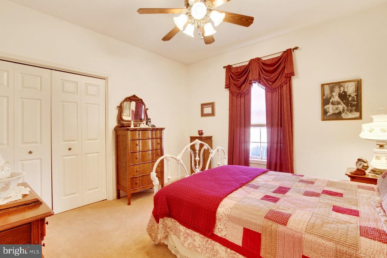 6295 Pahagaco Road Spring Grove, PA 17362 - Photo 20 of 36 Gallery Image 20