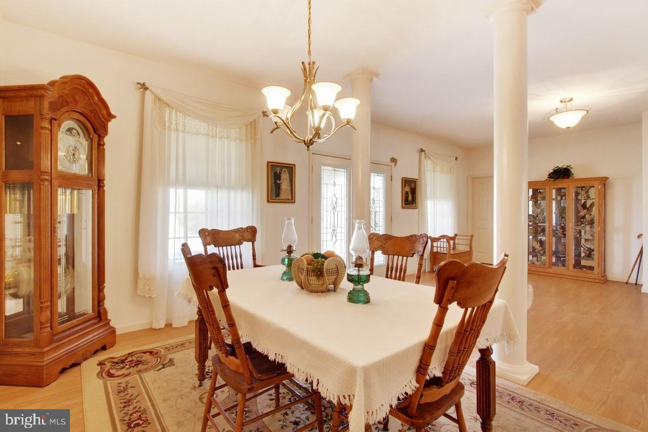 6295 Pahagaco Road Spring Grove, PA 17362 - Photo 3 of 36 Gallery Image 3
