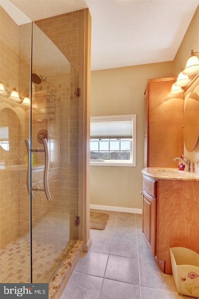 6295 Pahagaco Road Spring Grove, PA 17362 - Photo 21 of 36 Gallery Image 21