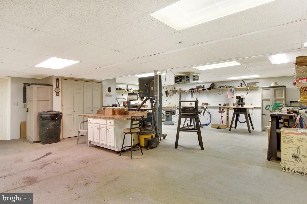 6295 Pahagaco Road Spring Grove, PA 17362 - Photo 22 of 36 Gallery Image 22
