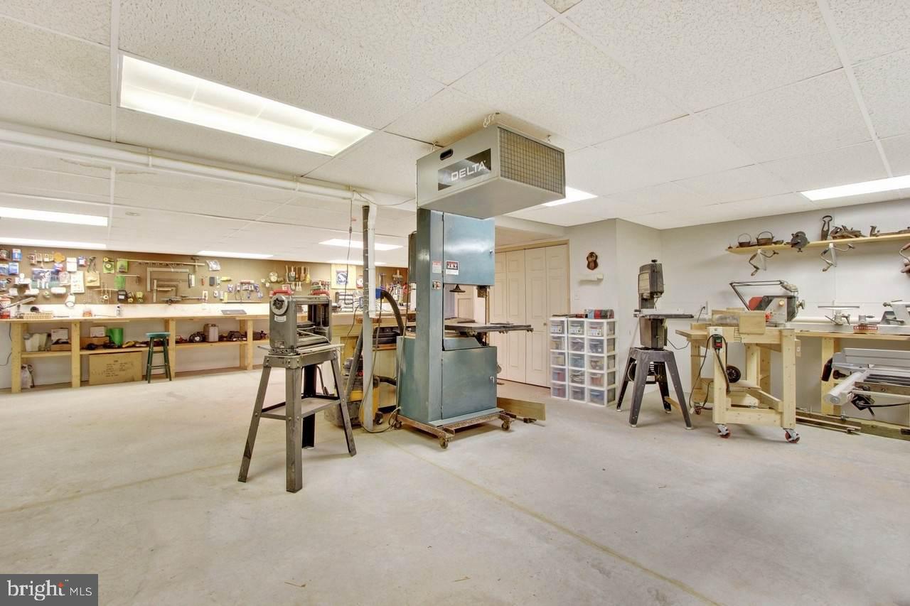 6295 Pahagaco Road Spring Grove, PA 17362 - Photo 23 of 36 Gallery Image 23