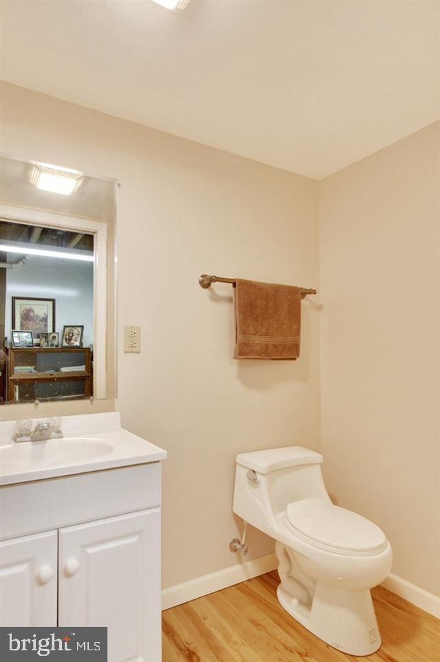 6295 Pahagaco Road Spring Grove, PA 17362 - Photo 25 of 36 Gallery Image 25